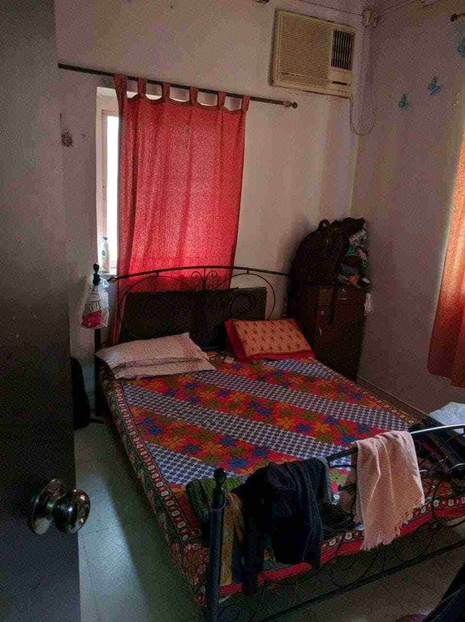 No Preference PG room in Prabhadevi, Mumbai – photo 2